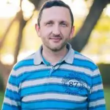 תמונה Boris 1 