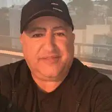 תמונה Avi 1 