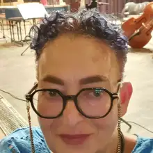תמונה Sofiya 3 