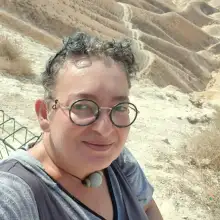 תמונה Sofiya 2 