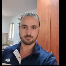 תמונה מחמוד 1 