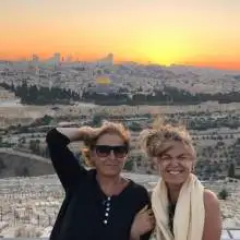 תמונה Ruta 3 