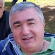 תמונה Boris 1 