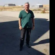 תמונה Boris 3 