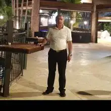 תמונה Boris 2 