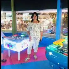 תמונה Nana 1 