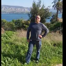 תמונה Yura 2 