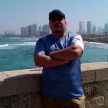 תמונה Yura 1 