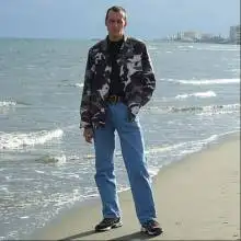 תמונה Oleg 1 
