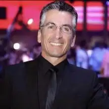 תמונה Michel 2 