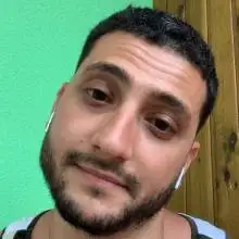תמונה Oleg 1 