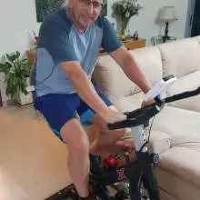 תמונה איציק 1 