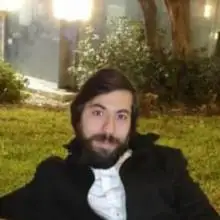 תמונה פרי 1 יפה???