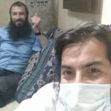 תמונה פרי 2 