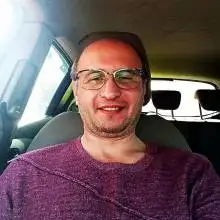 תמונה Igor 1 