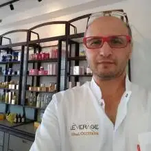 תמונה Igor 3 