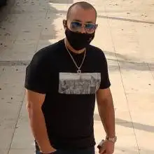 תמונה Denis 1 Хххх