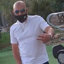 תמונה Denis 3 Приветик