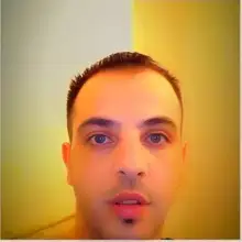 תמונה עומר 3 