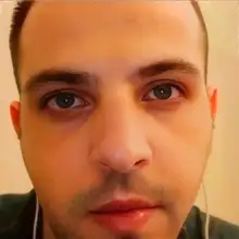 תמונה עומר 2 