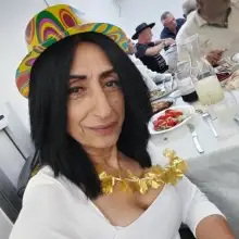 תמונה ציפי 2 