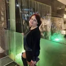 תמונה יוליה 2 В Праге
