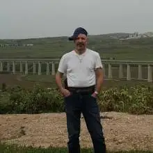 תמונה Kosta 1 