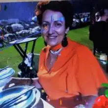 תמונה Rimma 1 