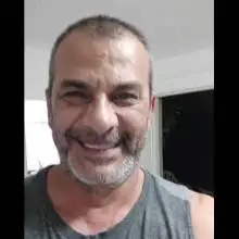 תמונה German 2 