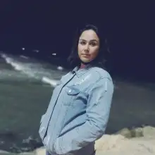 תמונה לנה 2 