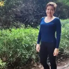 תמונה נטליה 2 