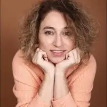 תמונה Faina 4 