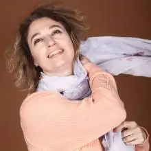 תמונה Faina 1 