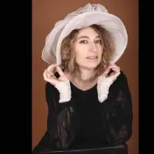 תמונה Faina 2 