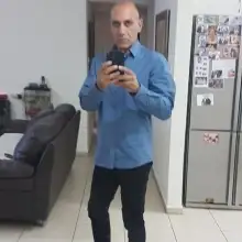 תמונה יהודה 1 