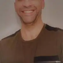 תמונה רמי 2 