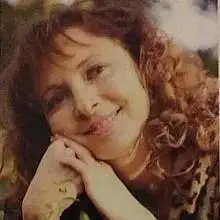 תמונה Alya 4 
