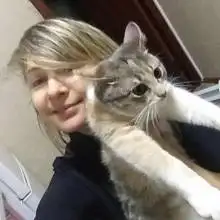 תמונה Alya 3 