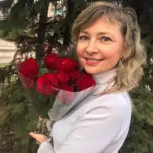 תמונה Alya 2 