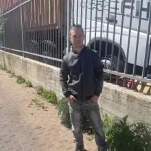 תמונה Nikolay 1 