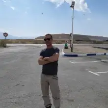 תמונה Nikolay 2 