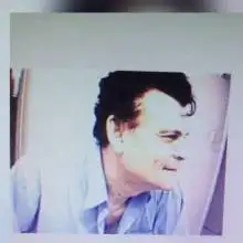 תמונה איליי 1 