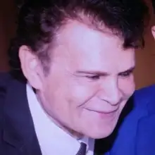 תמונה איליי 4 