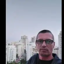 תמונה Konstantin 1 