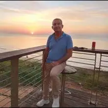 תמונה מוטי 1 