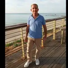 תמונה מוטי 2 