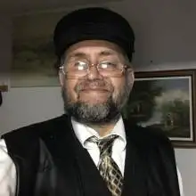 תמונה Shlomo 1 