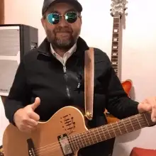 תמונה Shlomo 2 Shlomo