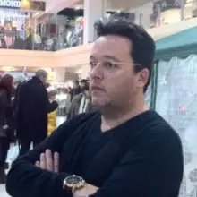תמונה Itzik 1 