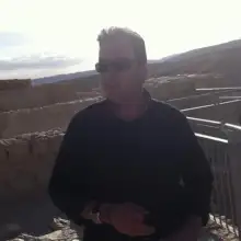 תמונה Itzik 2 